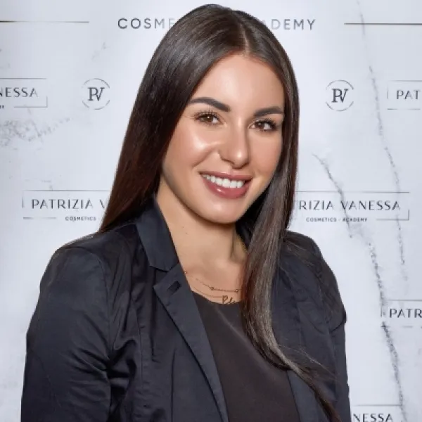 Patrizia Ferraro Patrizia Ferraro